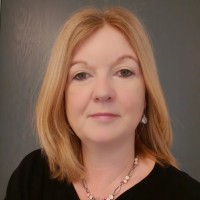 Britta Kettner