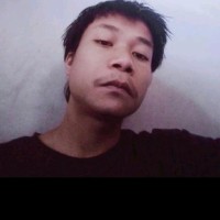 Bos Bos Binsi