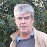 patrick lemonnier