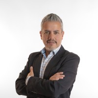 Armando Garcia Estrada