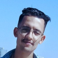 Othmane Harrzaguia