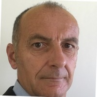 patrick billaud