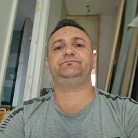 Aleksandar Apostolovski