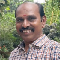 Rmesh kumar