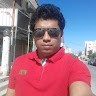 Abdulla Al Mamun