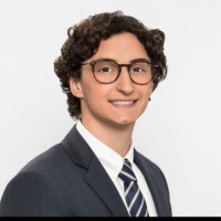 Michael Montemarano