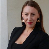 Anna Mészáros