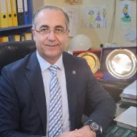 Hüseyin Kaya