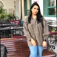 Ayna Khan
