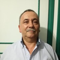 Jose Pereira