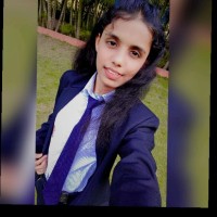 Dipti Ganesh Veer