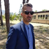 Danilo Deiana