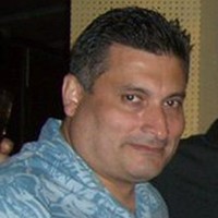 KLEIN MAURO CHIROQUE PAJARES