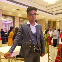 Vinod Arora