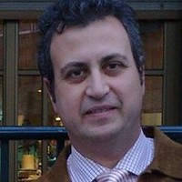 Fco. Javier Punta