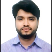 Rajat Goswami