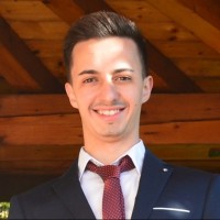 Andrea Matteri