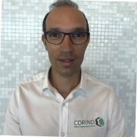 Bruno Cordeiro