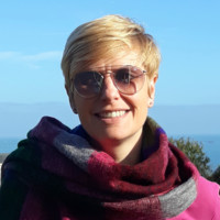 Céline Imbert