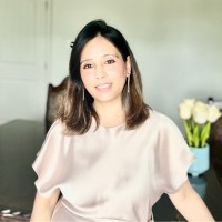 Prativa Pandey,Mba