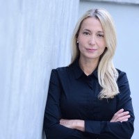 Maximiliane Wurzel