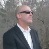 Joe Tommasini