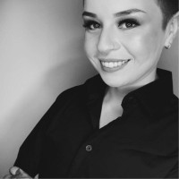 Amanda Camargo