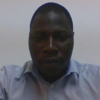 Nelio  Manuel Duvane