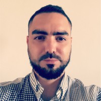 Nicolas Loison