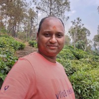Himanshu Lakhara