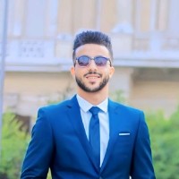 Mina Nabil