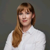 Paulina Zielińska