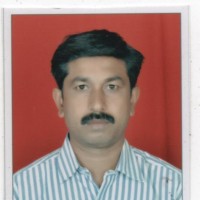 Sanjay Karale