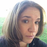 Tonya Baxter