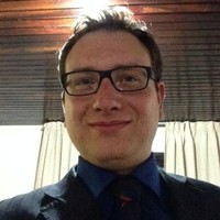 Alexandre Fonseca