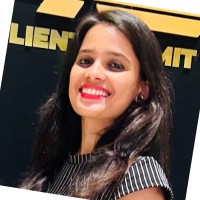 Varalaxmi Sanganagari