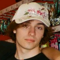 Nicholas Webb