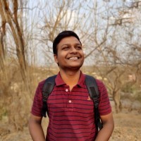 Rushikesh Rithe