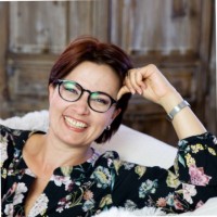 Gabriela Jurcikova