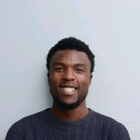 Mark Wandera