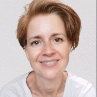 Klára Hideghéthy