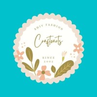 Crafto Suit