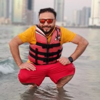Qaiser Mehmood
