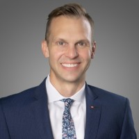 Keith Hartman