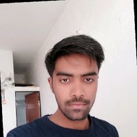 Abhishek Mishra