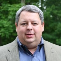 Michael Zimmerman