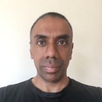 Michel Savariradjalou