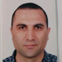 Ercan Ateş