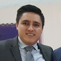 Daniel Castro
