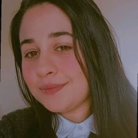 Hadil Ben Hamad